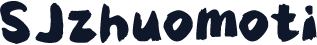 SJzhuomoti