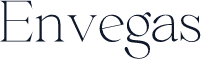 Envegas