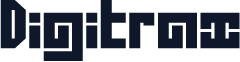 Digitrax