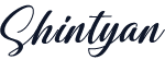Shintyan