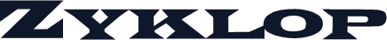 Zyklop