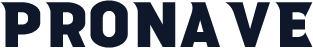 Pronave