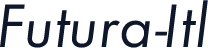 Futura-Itl