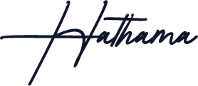 Hathama