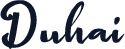 Duhai