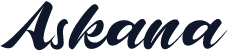 Askana