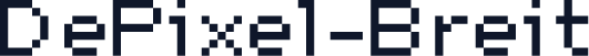 DePixel-Breit