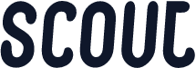 Scout