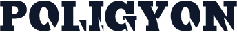 Poligyon