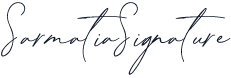 SarmatiaSignature