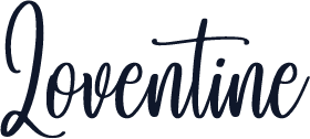 Loventine