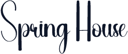 Spring House