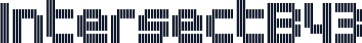 IntersectB43