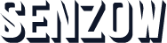 Senzow