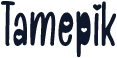 Tamepik