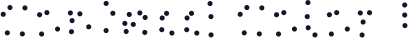Confetti Color 1