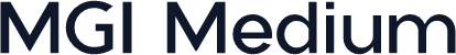 MGI Medium