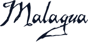 Malagua