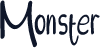 Monster