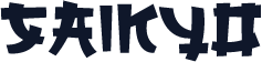 SAIKYO