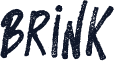 Brink