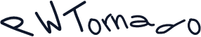 PWTornado