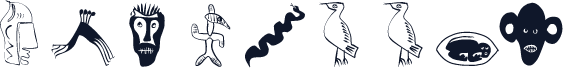 Africaans