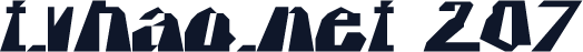 t.vhao.net 207