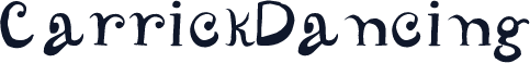 CarrickDancing