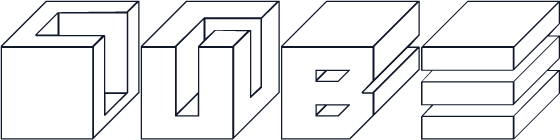 Cube