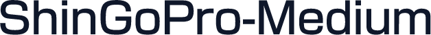ShinGoPro-Medium