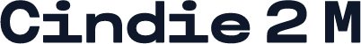 Cindie 2 M