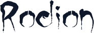 Rodion