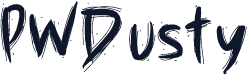 PWDusty