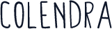 Colendra
