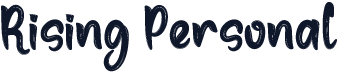 Rising Personal