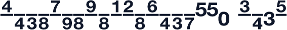 ContextFractionsSSK Bold