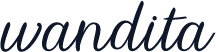 wandita