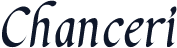 Chanceri