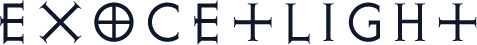 ExocetLight