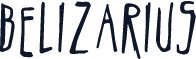Belizarius