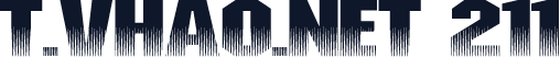 t.vhao.net 211