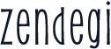 zendegi