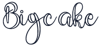 Bigcake