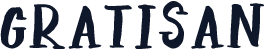 GRATISAN