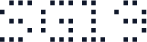 SG19