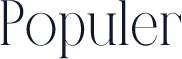Populer