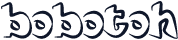 bobotoh