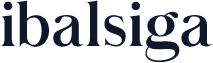 ibalsiga