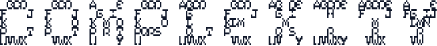 Complexity